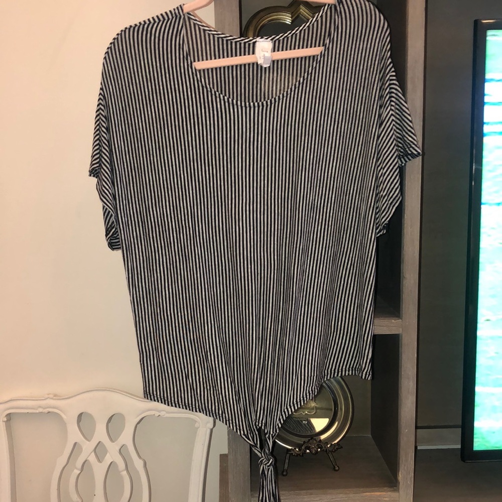 Womens top